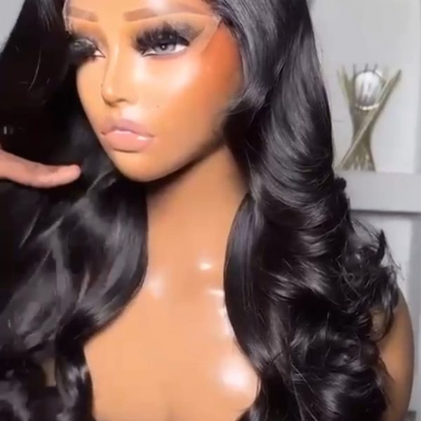 𝙍𝙖𝙬 𝙇𝙪𝙭𝙪𝙧𝙮 𝙗𝙤𝙪𝙣𝙘𝙚, 5*5, 24𝙞𝙣𝙘𝙝𝙚𝙨